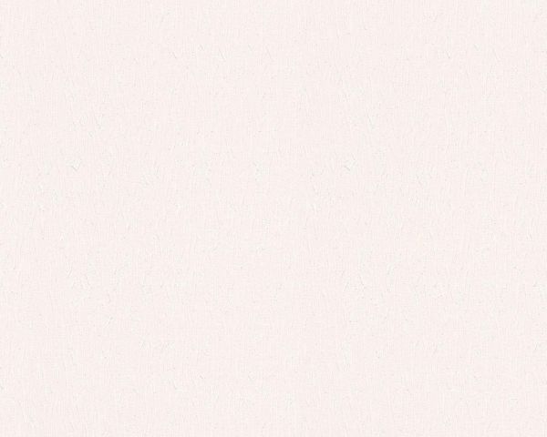 Виниловые обои AS-Creation Simply White 3018-19