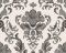 Виниловые обои AS-Creation Black White 3 301901