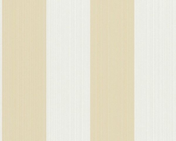 Виниловые обои AS-Creation Raffi 30195-4