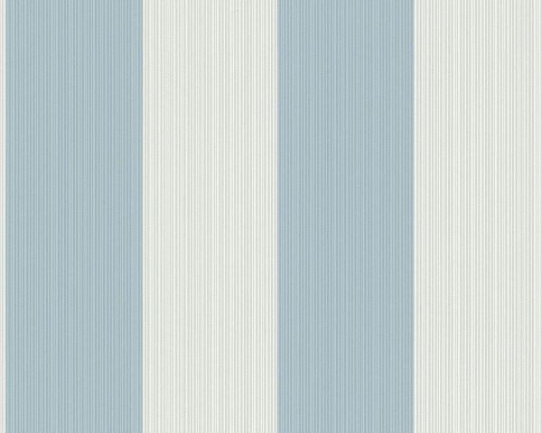 Виниловые обои AS-Creation Raffi 30195-5
