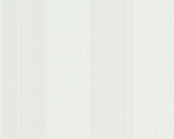 Виниловые обои AS-Creation Raffi 30195-7