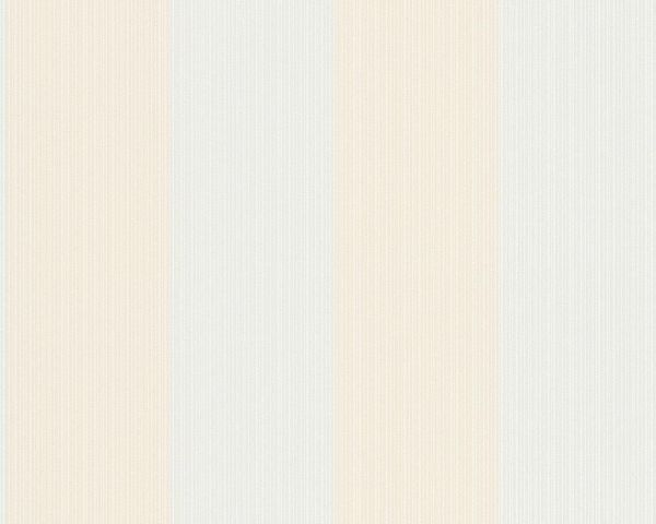 Виниловые обои AS-Creation Raffi 30195-8