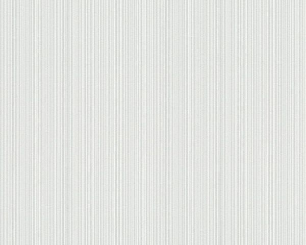 Виниловые обои AS-Creation Raffi 30196-5