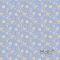 Флизелиновые обои Milassa Flos 3021