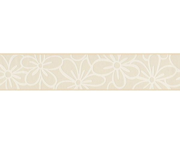 Виниловые обои AS-Creation Raffi 30210-3