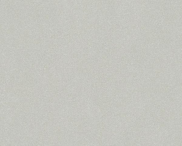 Виниловые обои AS-Creation Raffi 30218-1