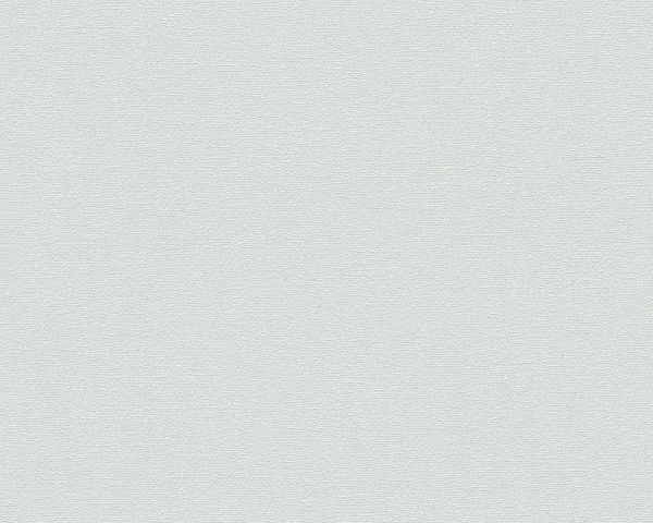 Виниловые обои AS-Creation Raffi 30218-3