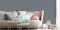 Виниловые обои AS-Creation Raffi 30218-4