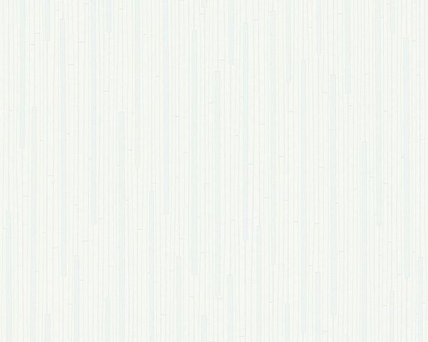 Виниловые обои AS-Creation OK 30226-1