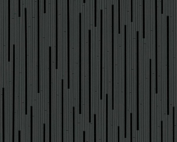 Виниловые обои AS-Creation OK 30226-4