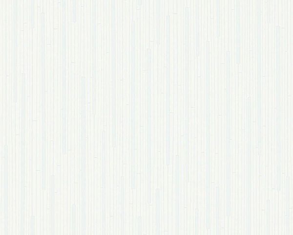 Виниловые обои AS-Creation Black White 3 302261