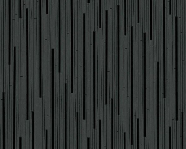 Виниловые обои AS-Creation Black White 3 302264