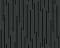 Виниловые обои AS-Creation Black White 3 302264