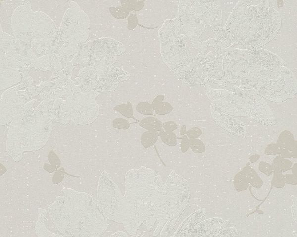 Виниловые обои AS-Creation Smooth 30235-1