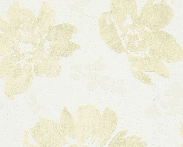 Виниловые обои AS-Creation Smooth 30235-2