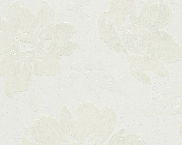 Виниловые обои AS-Creation Smooth 30235-3