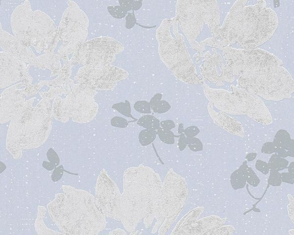 Виниловые обои AS-Creation Smooth 30235-4