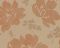 Виниловые обои AS-Creation Smooth 30235-5