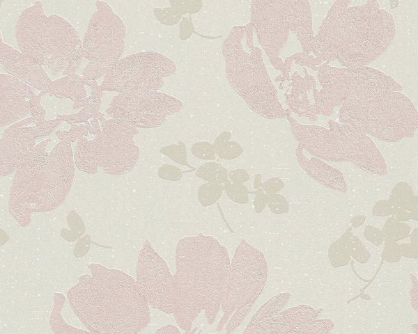 Виниловые обои AS-Creation Smooth 30235-6