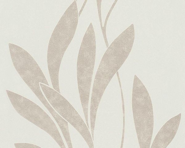 Виниловые обои AS-Creation Smooth 30236-1