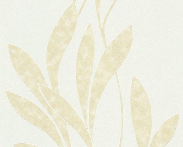 Виниловые обои AS-Creation Smooth 30236-2