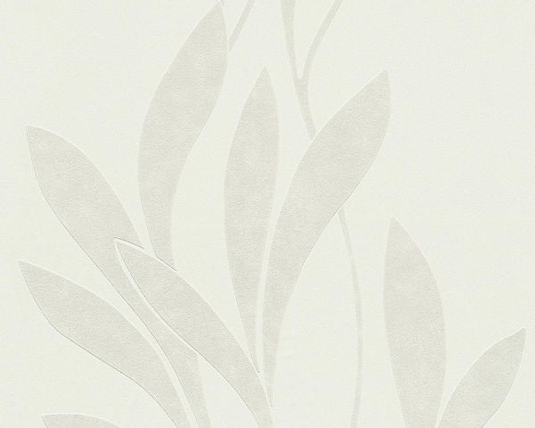 Виниловые обои AS-Creation Smooth 30236-3
