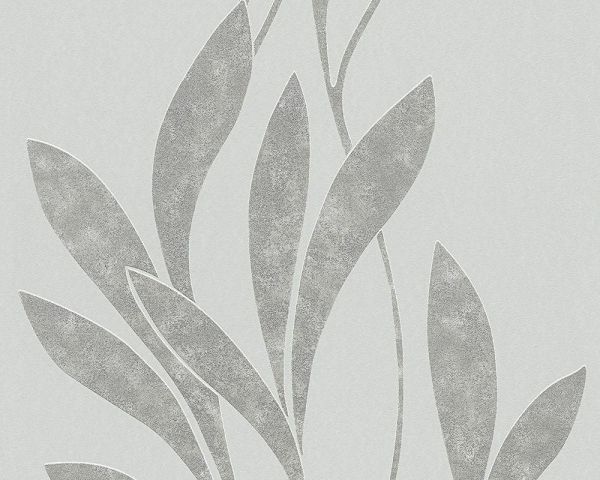 Виниловые обои AS-Creation Smooth 30236-4