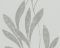 Виниловые обои AS-Creation Smooth 30236-4