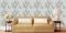 Виниловые обои AS-Creation Smooth 30236-4