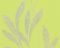 Виниловые обои AS-Creation Smooth 30236-5