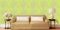 Виниловые обои AS-Creation Smooth 30236-5