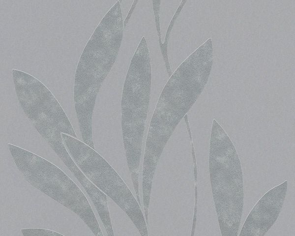 Виниловые обои AS-Creation Smooth 30236-6