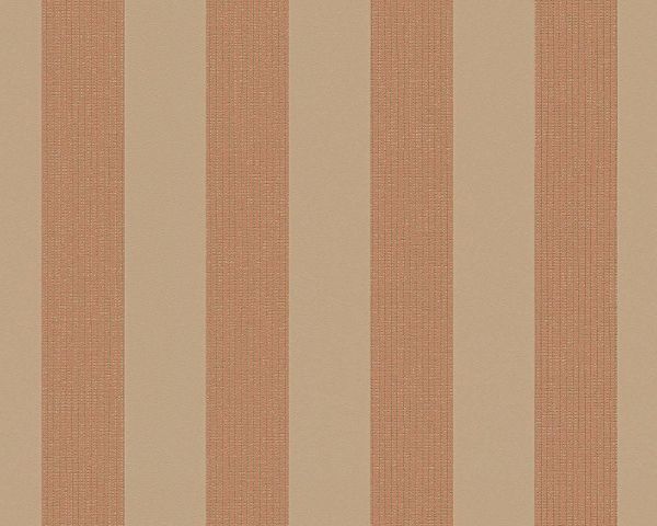 Виниловые обои AS-Creation Smooth 30237-4