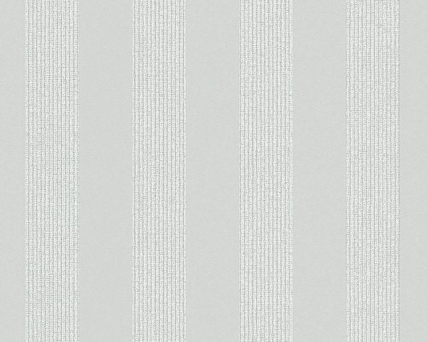 Виниловые обои AS-Creation Smooth 30237-5
