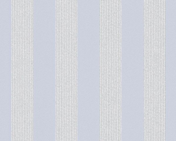 Виниловые обои AS-Creation Smooth 30237-6