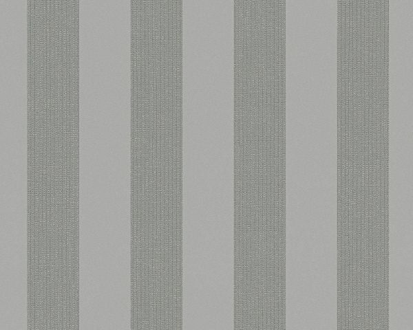 Виниловые обои AS-Creation Smooth 30237-8