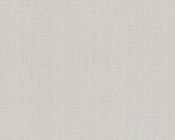 Виниловые обои AS-Creation Smooth 30238-1