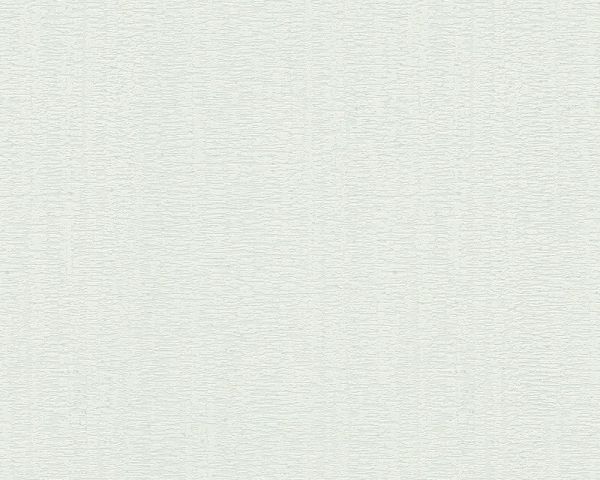 Виниловые обои AS-Creation Smooth 30238-3