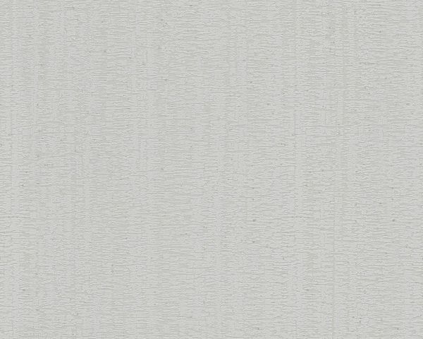 Виниловые обои AS-Creation Smooth 30238-5
