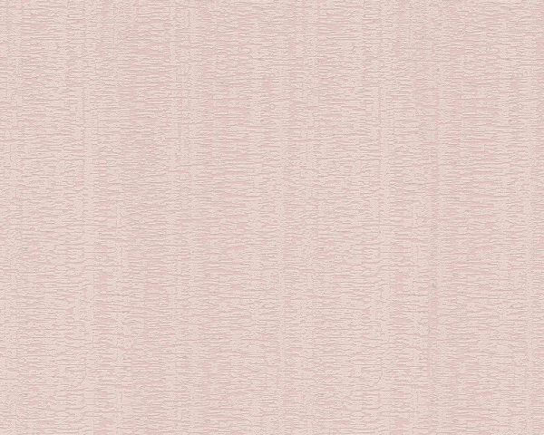 Виниловые обои AS-Creation Smooth 30238-6