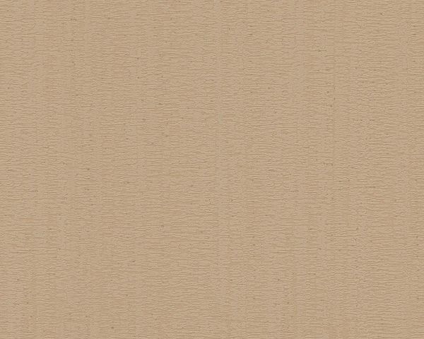 Виниловые обои AS-Creation Smooth 30238-7