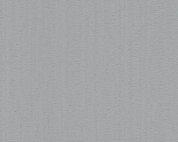 Виниловые обои AS-Creation Smooth 30238-8