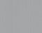 Виниловые обои AS-Creation Smooth 30238-8