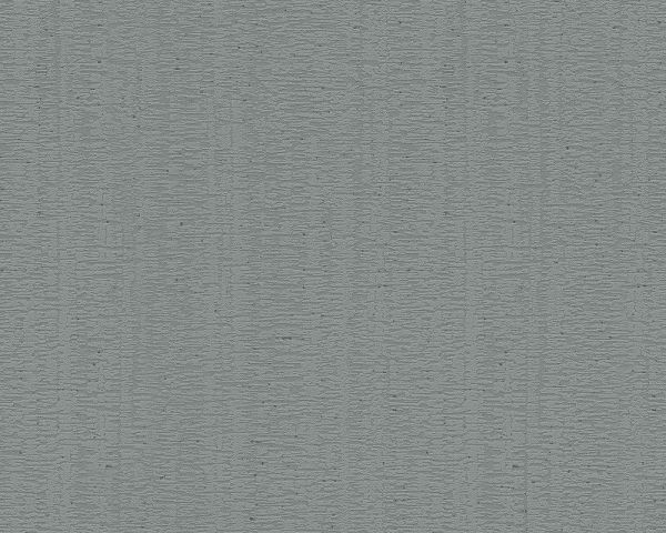 Виниловые обои AS-Creation Smooth 30238-9