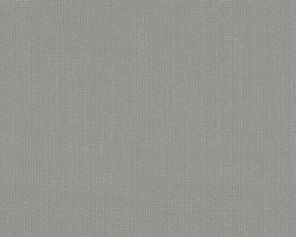 Виниловые обои AS-Creation Smooth 30246-2