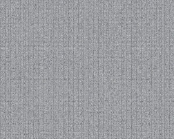 Виниловые обои AS-Creation Smooth 30246-3