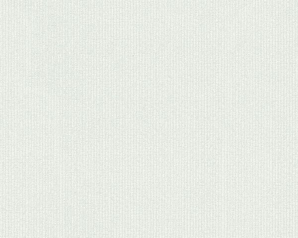 Виниловые обои AS-Creation Smooth 30246-4