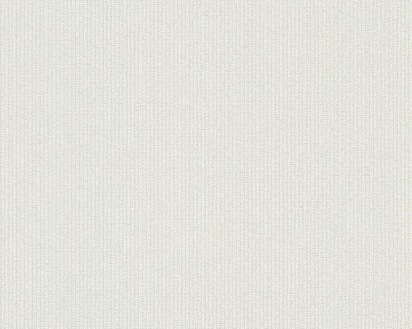Виниловые обои AS-Creation Smooth 30246-5