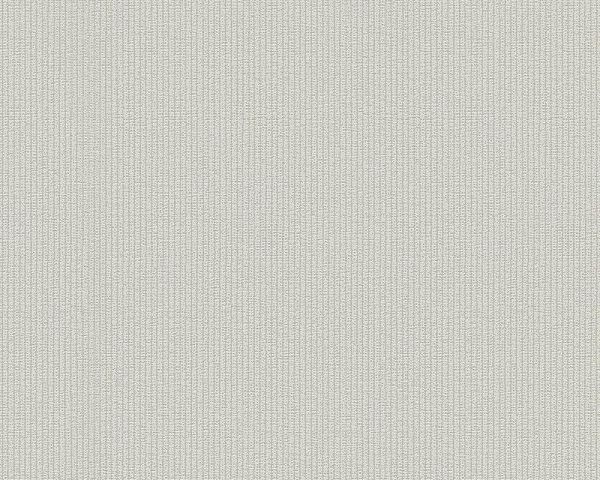 Виниловые обои AS-Creation Smooth 30246-6