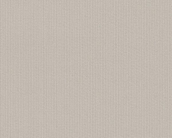 Виниловые обои AS-Creation Smooth 30246-7